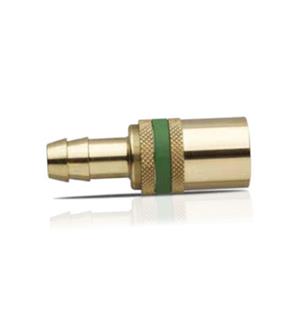 > </div>
<div class=